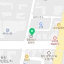 동탄산단8길L 이미지