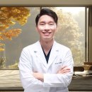 샤인톡스의원 이미지