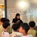 배다리박물관(휴관) 이미지