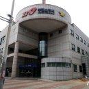 부천소방서 이미지