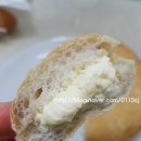 고집쎈빵 이미지