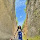 남부코스 | 발리 체크아웃 남부투어 코스 추천 시간 예약 일정 후기