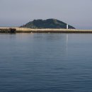 제주 올레길 15코스 A | [25&#39; 곳, 곧]다시, 제주 올레길: 5월, 15-A코스/한림-고내 올레(≈16.5km)