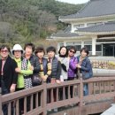 전농영농조합법인 이미지