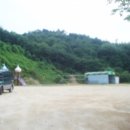 학림유치원 이미지