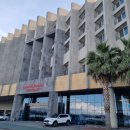 성산등용로 | 제주 코업시티호텔 성산 일출봉 객실 조식 후기