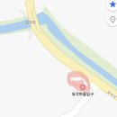 세븐일레븐 신안자은점 이미지