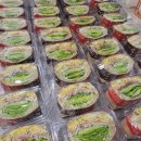 공학1관 이미지