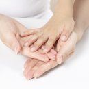 설혜인Hi뷰티