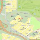 성호로8길 이미지