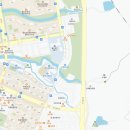 고헌유치원 이미지