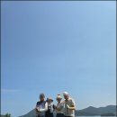 여수 세이지우드 경도 CC 2024.08.14라운드 후기