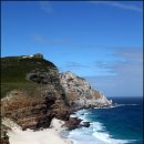 케이프타운 이미지