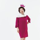 인생은 아름다워 이미지