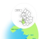 시화호수로4 이미지