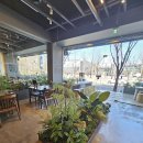 낭만 낙곱새 이미지