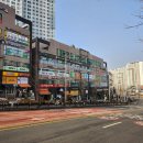 로얄오락실 | 봉담헬스장 와우리 헬스 추천 ㅣ로얄바디피트니스 봉담점ㅣ 방문후기