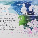 도봉도서관 이미지