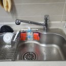 오천8길 이미지