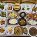 덕산면071 네이버블로그