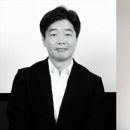 씨앤씨코리아㈜ 이미지