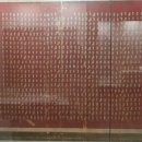 용문사성보유물관 이미지