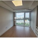 앨리세븐공인중개사사무소 이미지