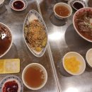 르메콩 | 판교테크노밸리, 유스페이스의 쌀국수 맛집 '르메콩(Le Mekong)'