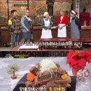 홈반찬 이미지