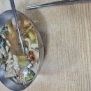 10.20.tue 구리 24時 할머니 수제비 이미지