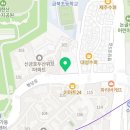 바나나 짐 | 바나나짐 PT 후기