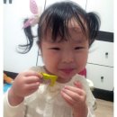 쉼터약국 이미지