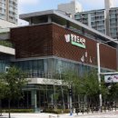 오산시 중앙도서관 이미지