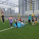 위너 태권도장 이미지