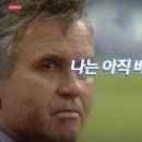 누들야식