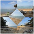 무안 파라다이스 이미지