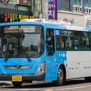 금진슈퍼 이미지