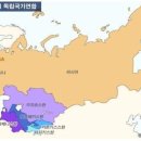 주식회사 밸류파트너즈 이미지