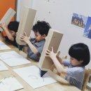 아트앤하트아산탕정호반1교육원 | 시흥미술학원? 선택하기 전에 꼭 알아야 할 사실 단 1