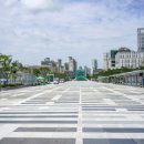 나성동광장 이미지