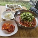 달콩 제주 이미지