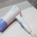 꿀잠PC호텔 네이버블로그
