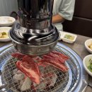 우가 - 종로구 종로 198-2 | 파주 운정 맛집 우가든 내돈내산 후기