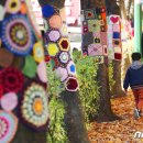 만수4동-8 이미지