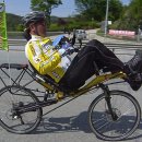 화남1차 이미지