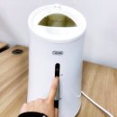 주흥6길 38-6 이미지