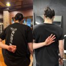 수퍼바디짐 | 천안 백석동 PT 수퍼바디짐 1:1 피티 무료 체험 2회권 선착순 5명