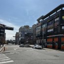 법무사 행정사 김생수 이미지