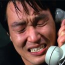 초록물고기 - 창녕군 문화길 18 | 초록물고기
