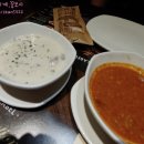 임실치즈피자 이미지